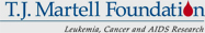 TJ Martell Foundation Link